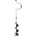 Lazer Hand Auger 5in. U694216