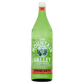 Fl Oz (Pack Of 12) H895857