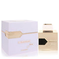 Eau De Parfum Spray 3.3 oz Pack of 2 A9952