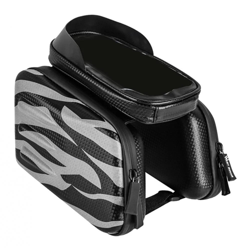 Front Pannier S6894