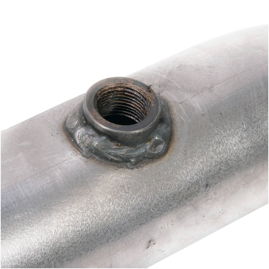 Off Road X-Pipe N452
