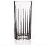 HighBall J919