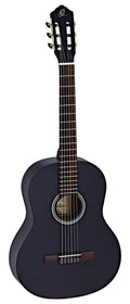 Black J23521