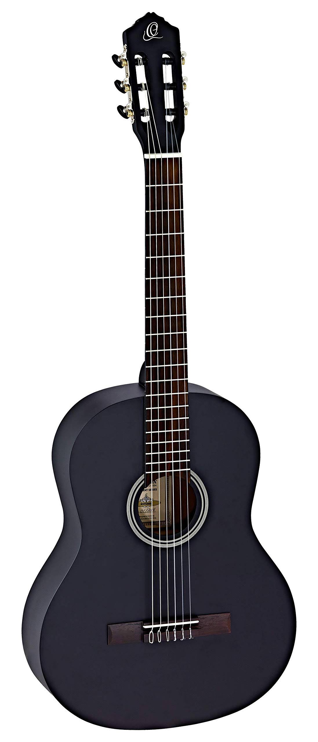 Black J23521