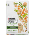 Healthy Weight Dry Dog Food Chicken B70309