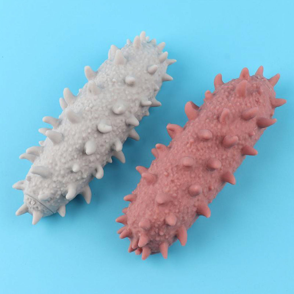 Animal Shape Massage Toy P9463