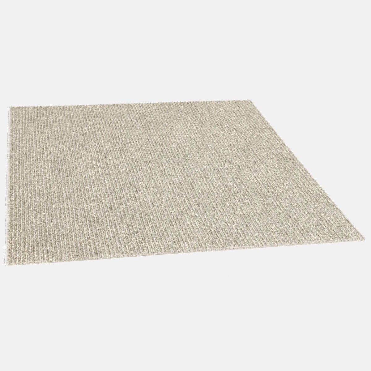 Peel and Stick Carpet Tiles 15 Tiles G278435
