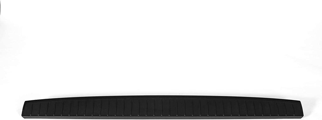 Tailgate Molding Cap for 2007-2009 Dodge Ram 1500 X789689