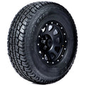 All Terrain Tire 245/75R16 10 Ply E2280