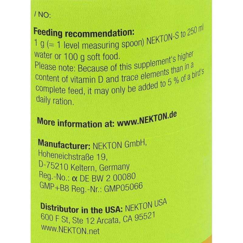 Multi-Vitamin J742