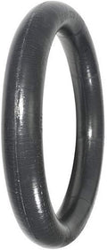 MICHELIN Bib Mousse M18 I29951