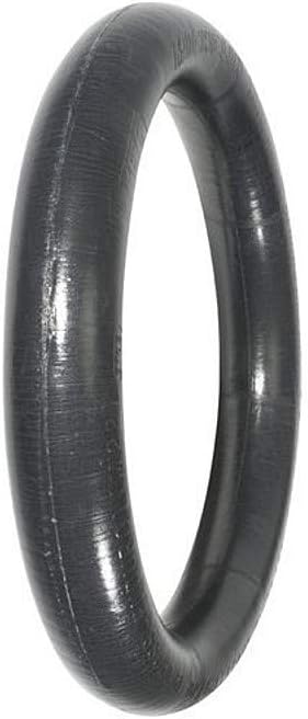 MICHELIN Bib Mousse M18 I29951