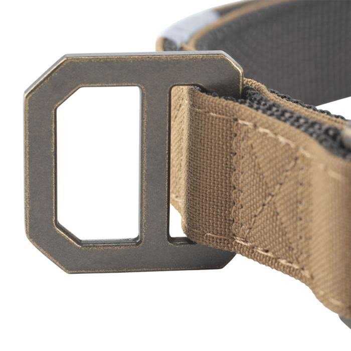 Nylon Dog Collar Q226888
