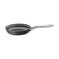 8 Aluminum Hard Anodized Nonstick Fry Pan J5589