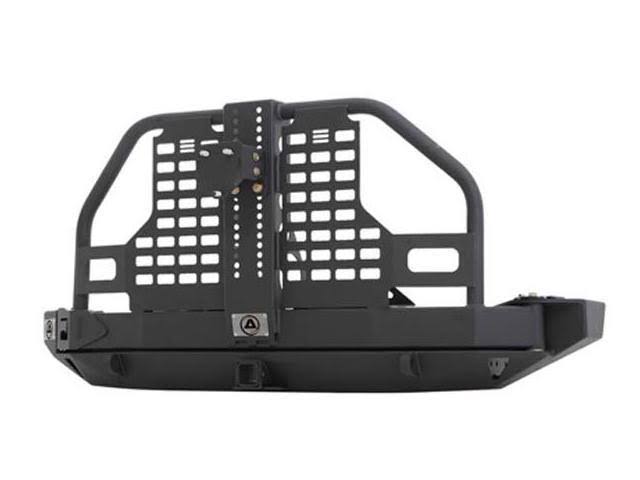 XRC Tire Carrier X85399
