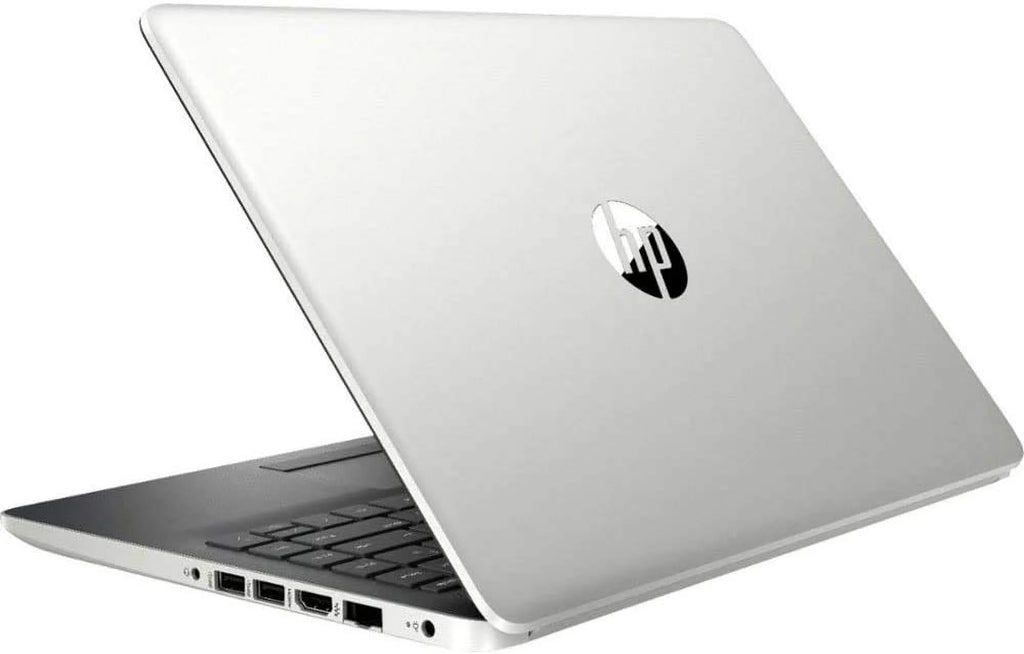 14" Touchscreen Laptop Ryzen 3 8GB RAM 512GB SSD Windows 10 Pro U676550