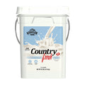 Nonfat Milk Gluten Free 216 Servings Z963811