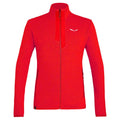 Polarlite Fleece Jacket I22480
