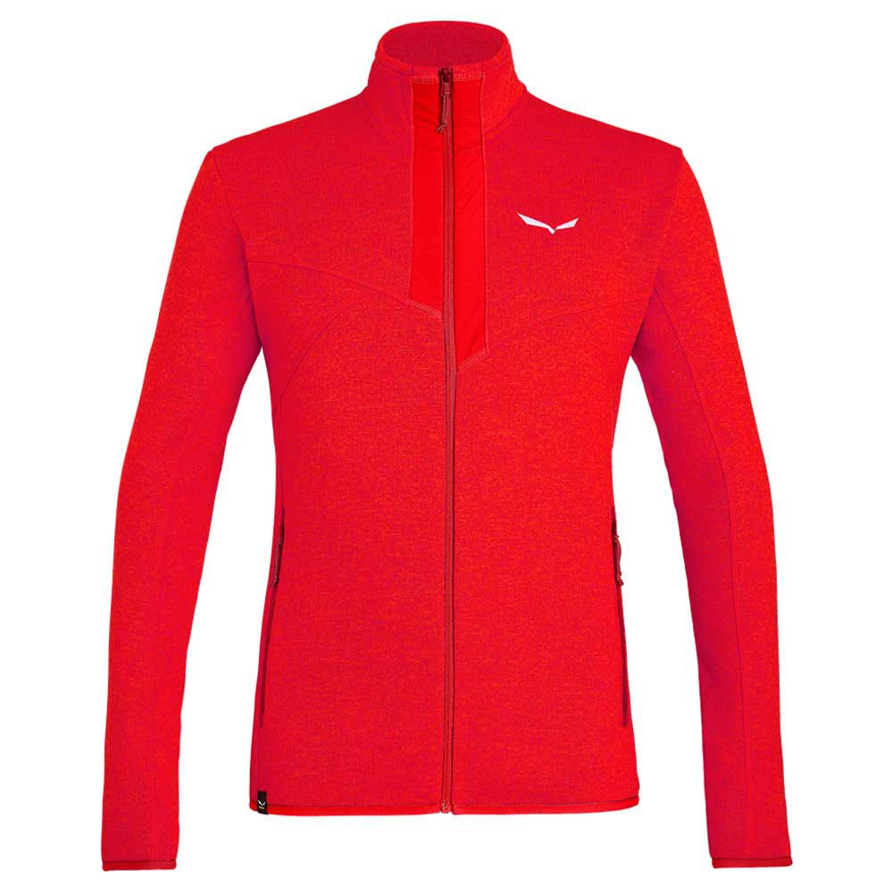 Polarlite Fleece Jacket I22480