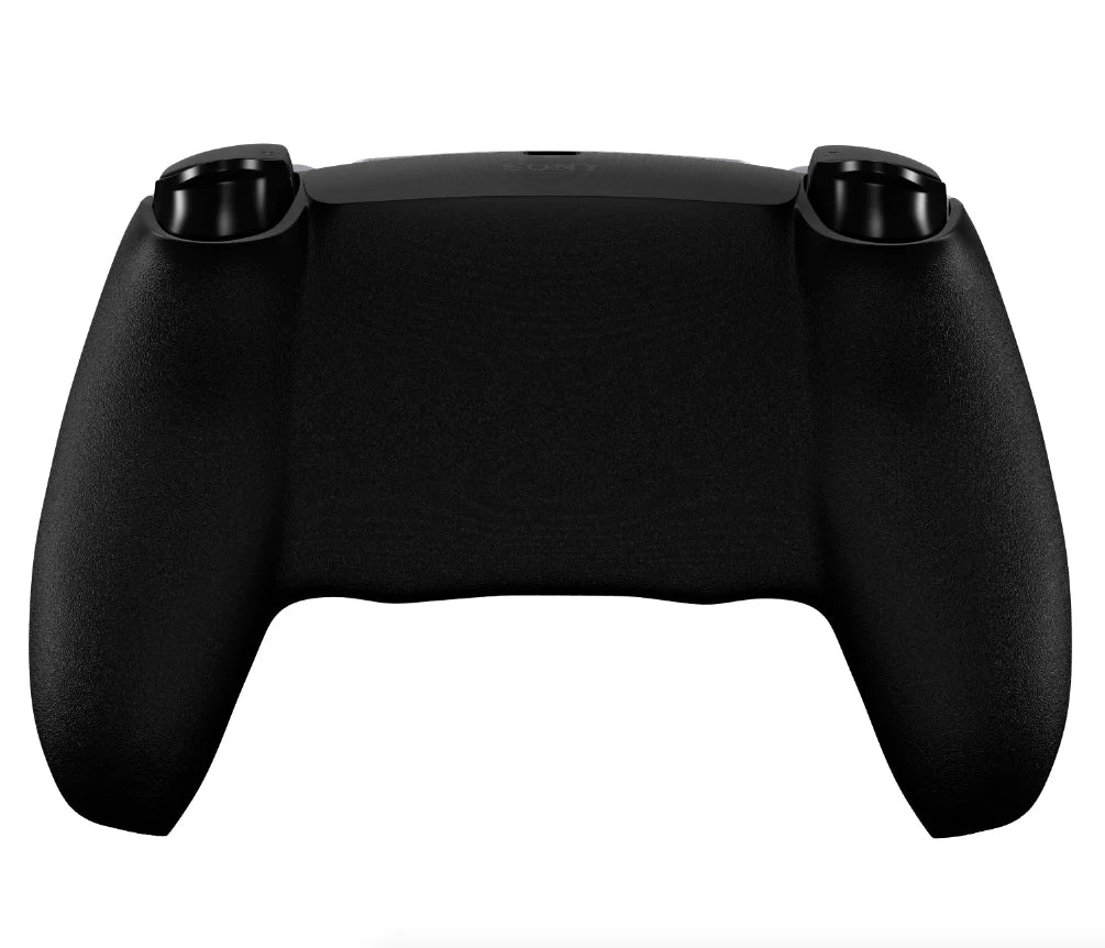 Custom Controller for PS5 J6156