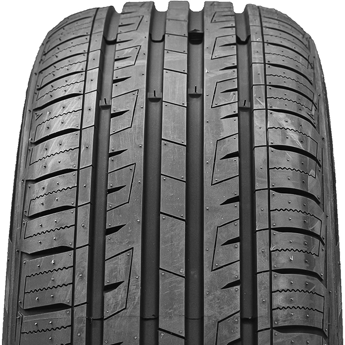205/65R15 94 H Tire M51026