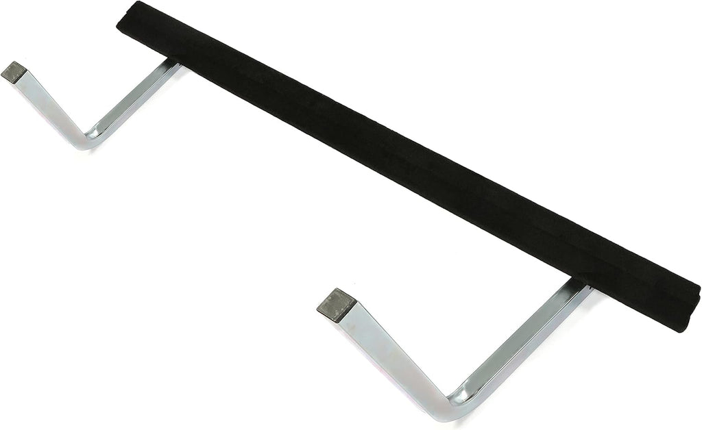 Steel Boat Trailer Guide-On Bunk Board Y381223