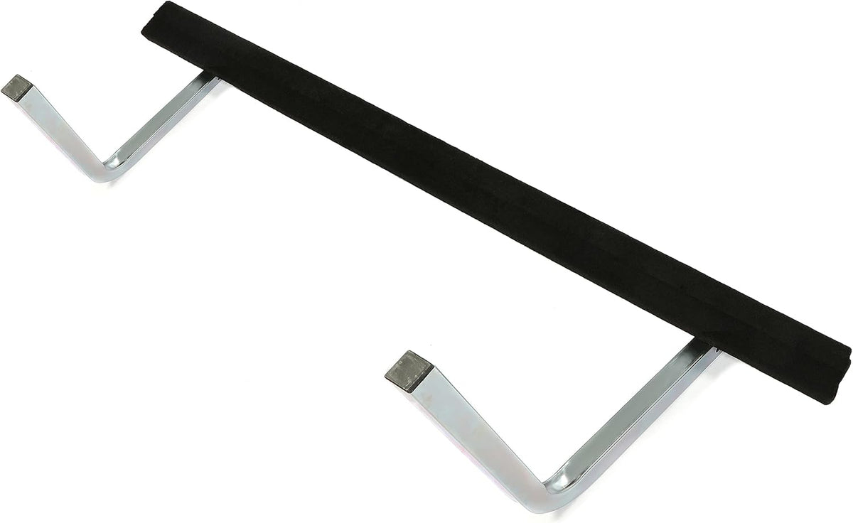 Steel Boat Trailer Guide-On Bunk Board Y381223