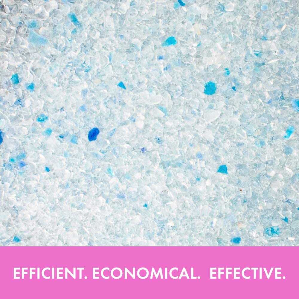 Micro Crystals Cat Litter W163784