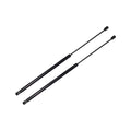Pair of 2 Rear Tailgate Lift Support for Mercury Sable Wagon R4455