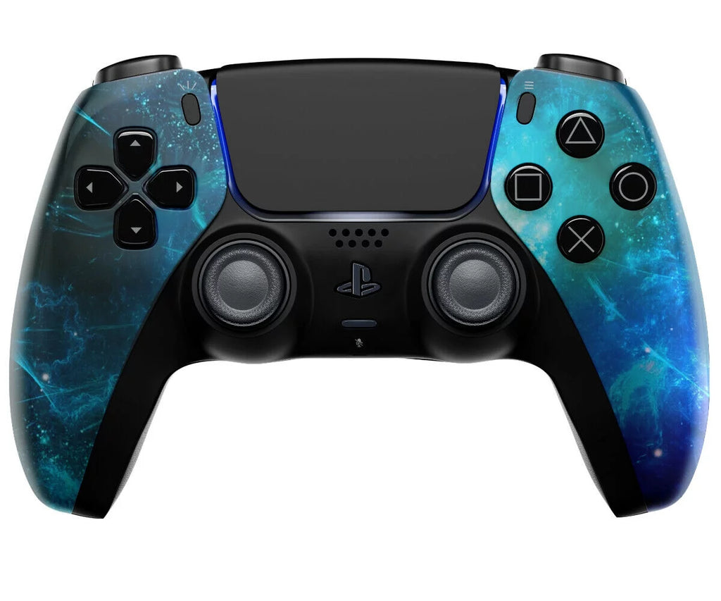 Custom Controller for PS5 J6156