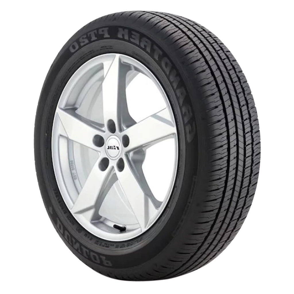 225/65R17 102H Tire I345