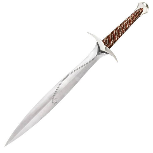 22 inch Prop Replica Sword V4161