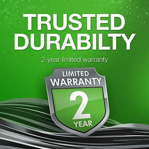 2TB Internal Hard Drive HDD 3.5 inch SATA 6Gb/s 7200 RPM L987937