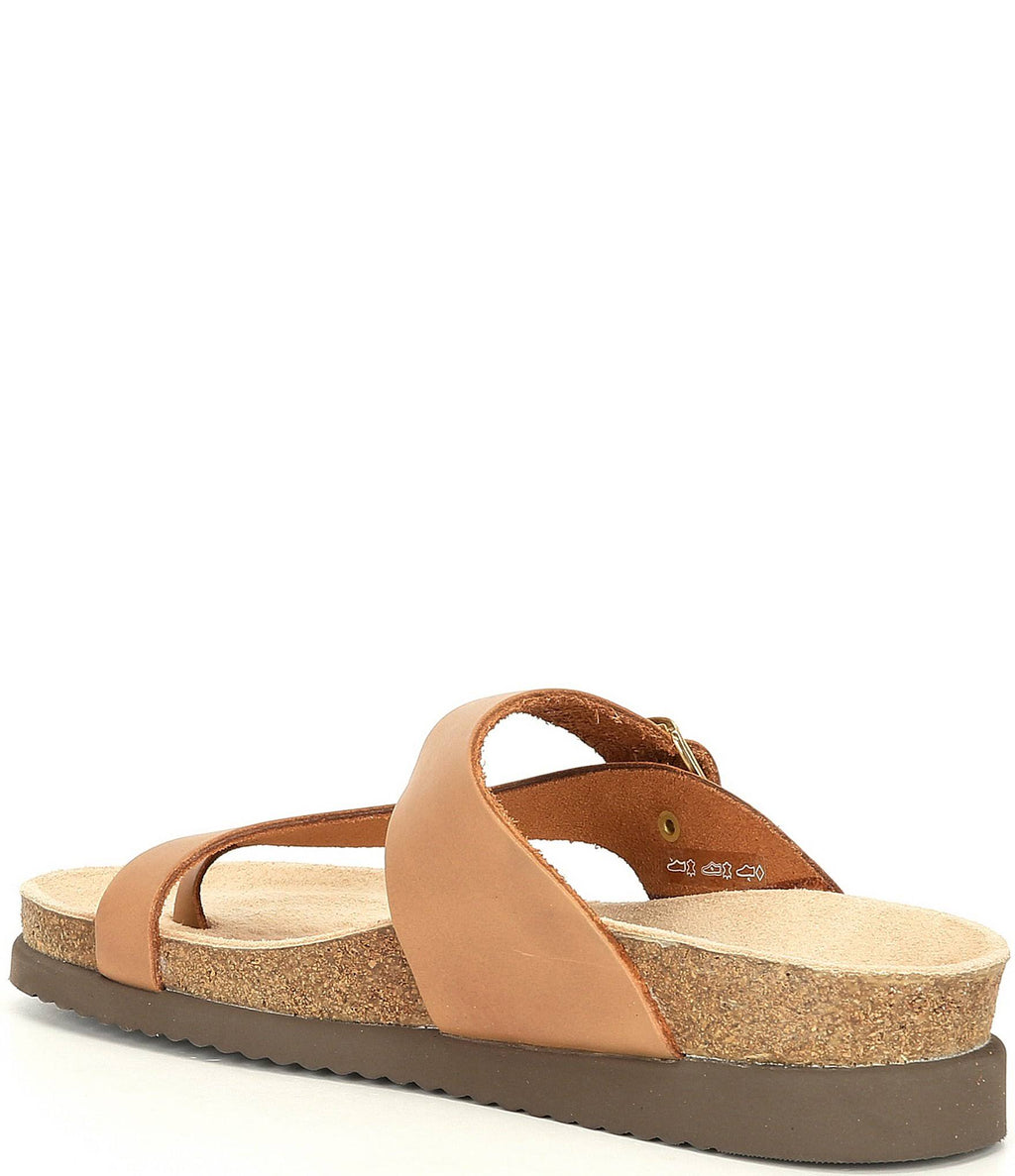 Camel Scratch Shoes B206532