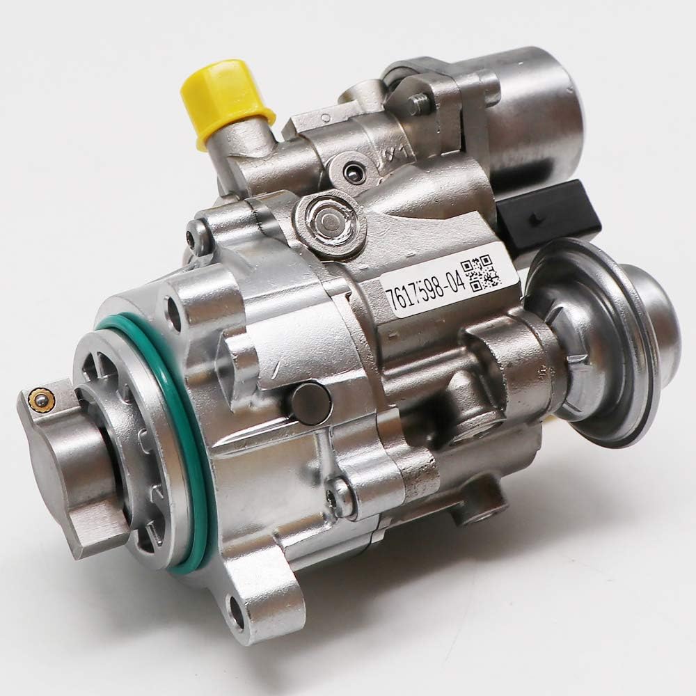 High Pressure Fuel Pump for BMW N54 N55 Series Engines K365217