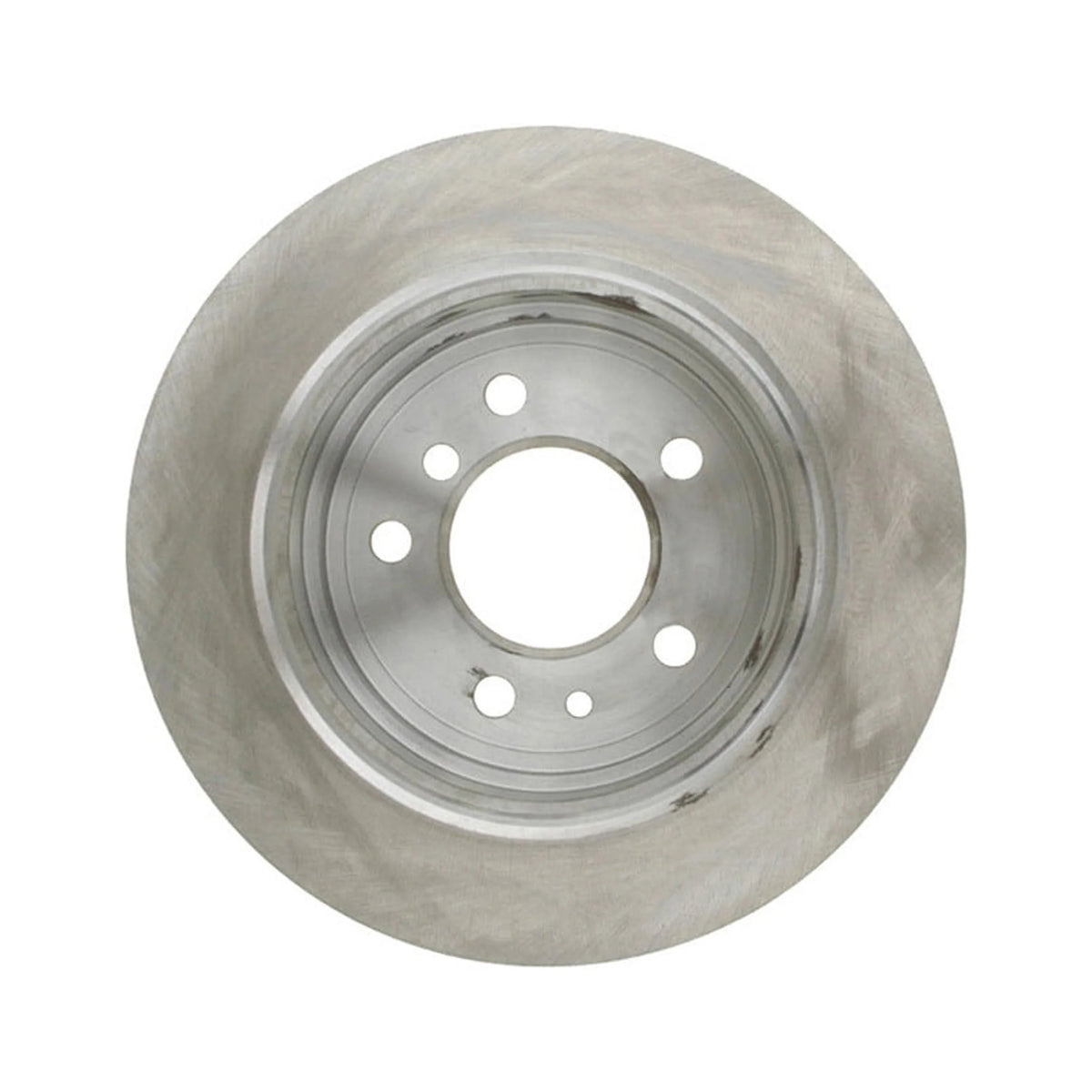 BMW 540 M5 Rotors K9379