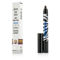 Eye Twist R3815