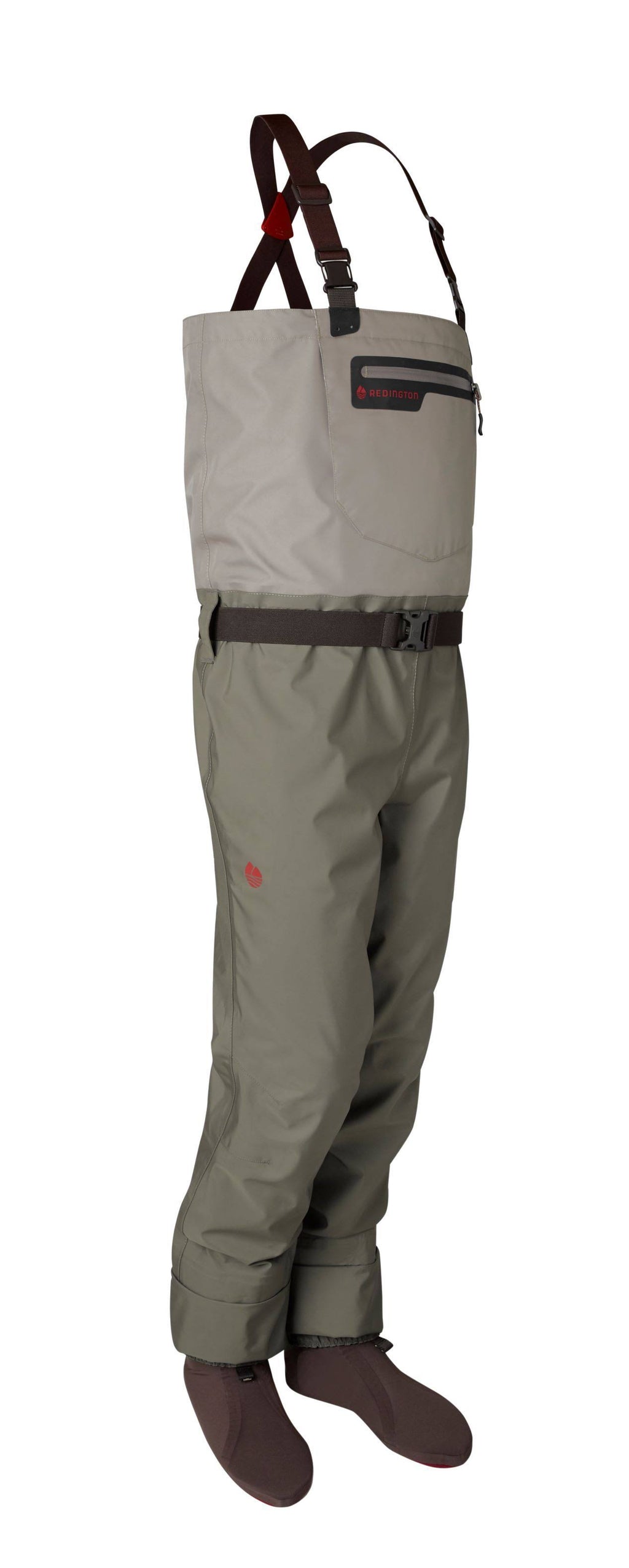 Large King Wader Z84932
