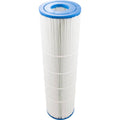 Replacement Cartridge for Clean Clear Plus 420 Z1719