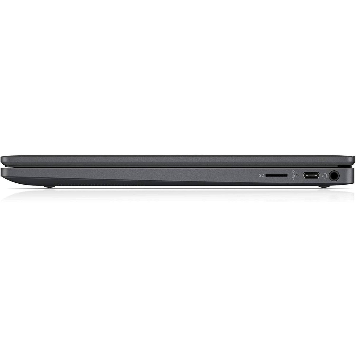 11.6" Touchscreen Chromebook, 4GB Ram, 32GB eMMC, Gray T4836