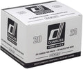 2023 Donruss Football Trading Card Box (12 Packs) I3395