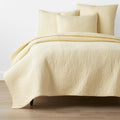 Full/Queen Cotton Quilt F5630
