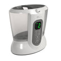1.2 gal Ultrasonic Humidifier U4550