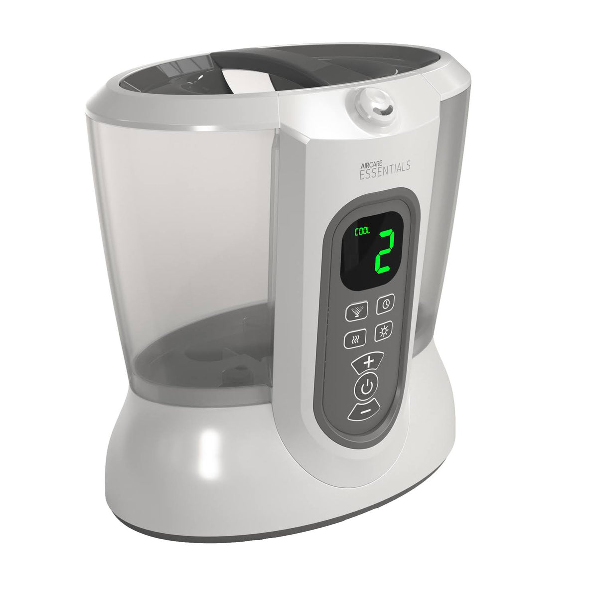 1.2 gal Ultrasonic Humidifier U4550