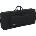 61 Note Lightweight Keyboard Case I633