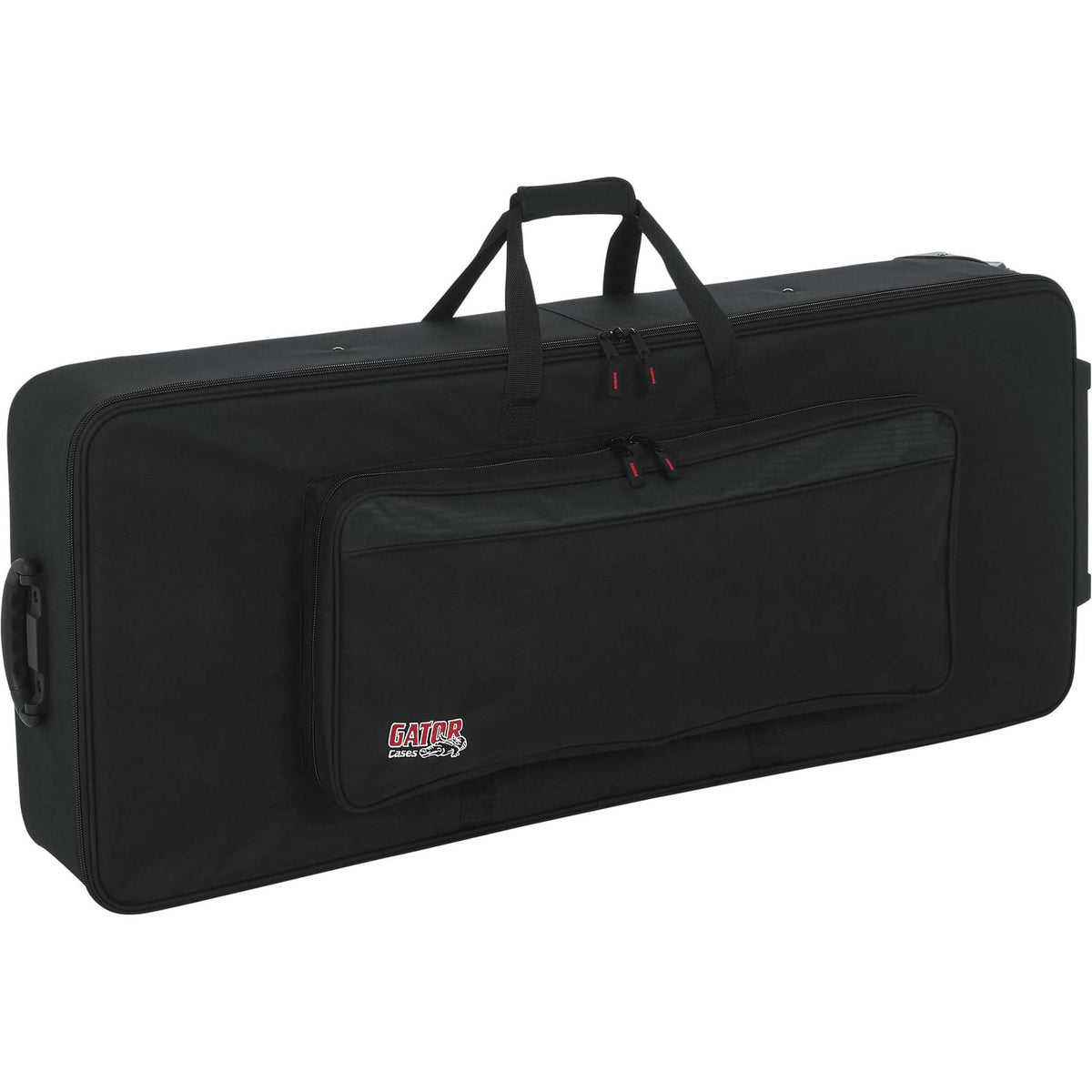 61 Note Lightweight Keyboard Case I633