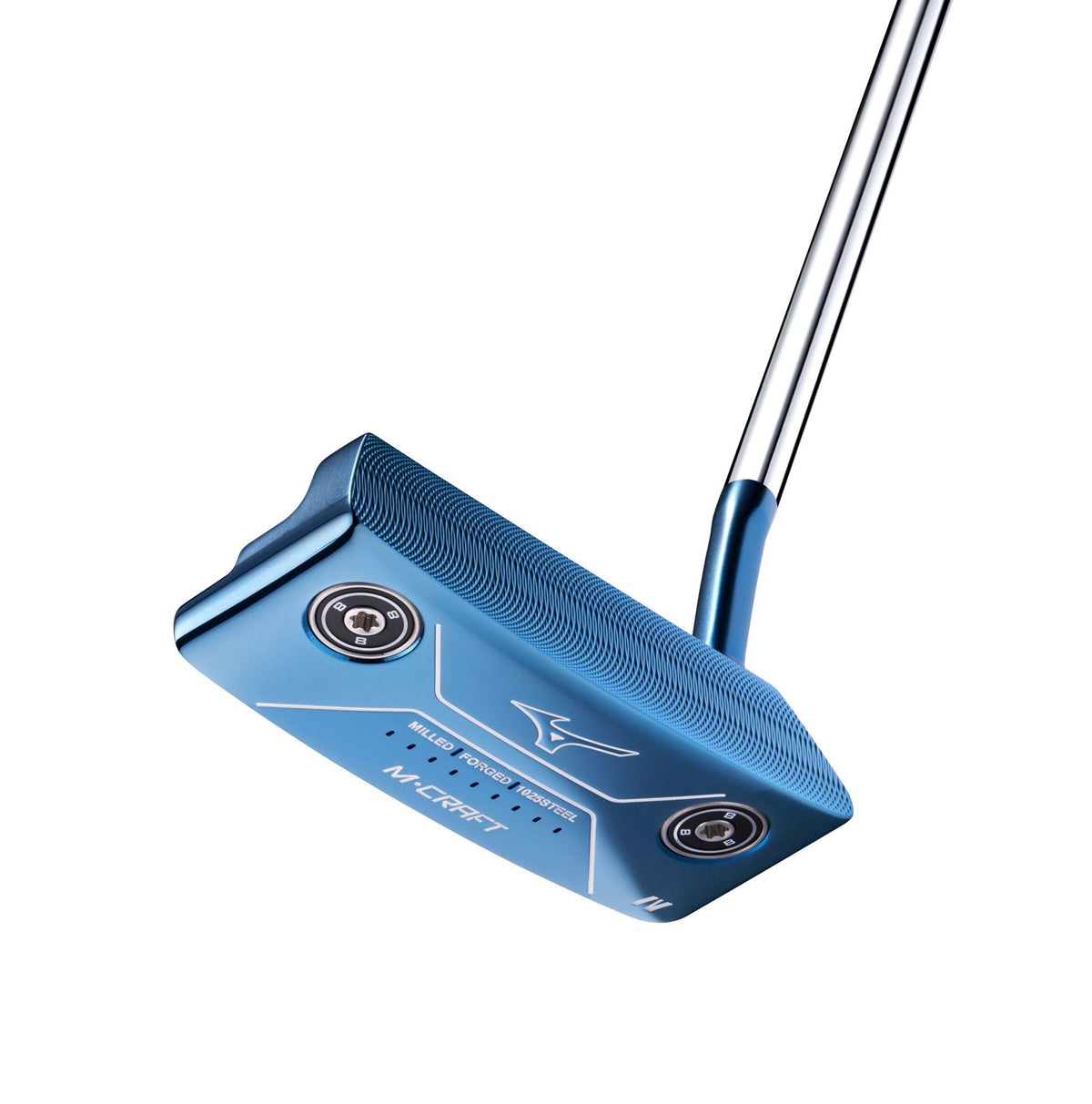 Blue Ion Putter Z932331