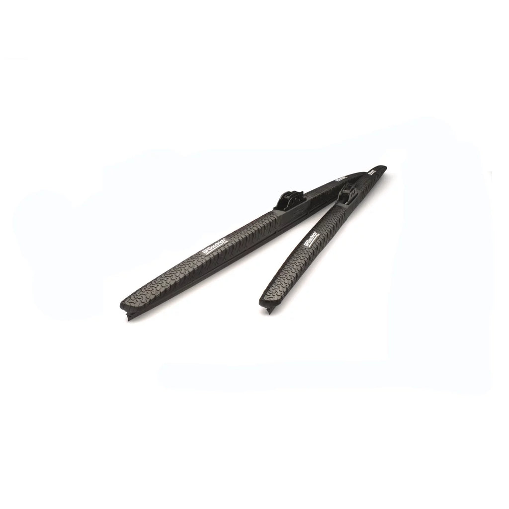 Pair Pack 16 Wiper Blade F21209