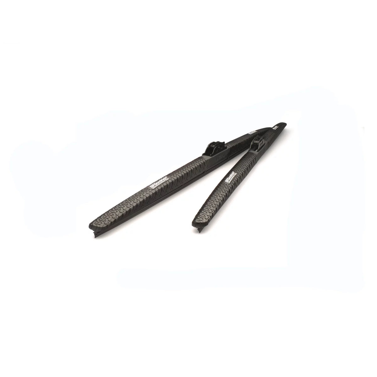 Pair Pack 16 Wiper Blade F21209