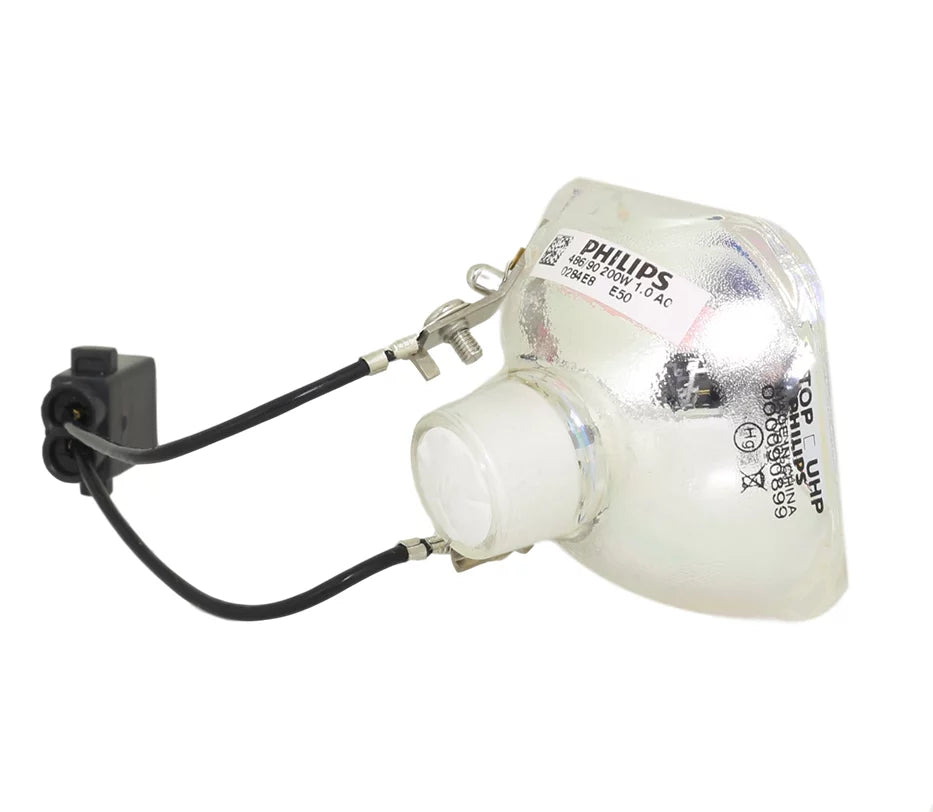 Projector Lamp V61387